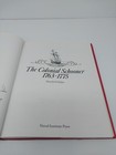 Picture 3 of 7