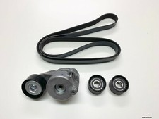 Kit de distribution Jeep COMMANDER