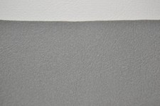 1971 71 1972 72 1973 73 FORD MUSTANG CONVERTIBLE GREY GRAY WELL LINER USA MADE