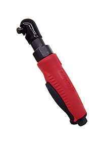 AIRCAT 800R 1/4\