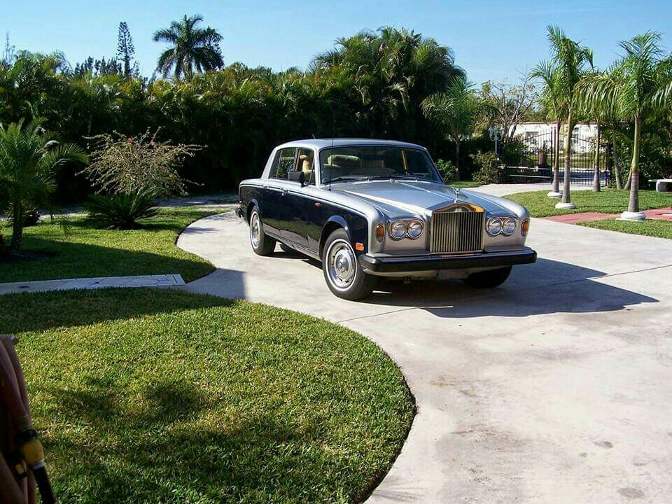ROLLS ROYCE BRAKE ACCUMULATOR AND VALVE REBUILD TOGETHER ☆ I REBUILD YOUR PARTS☆