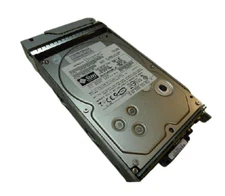 Sun Hitachi 540-7594 HUA721010KLA330 0A35832 1TB 3.5" SATA HDD 390-0381