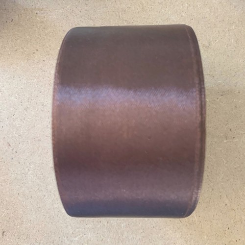 5yds 50mm Budget Satin Ribbon Craft gift boxing Scrapbooking Presents #1057 - Picture 13 of 65