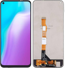 For Vivo Y70S, Y51S, Y70T, Y50T LCD Replacement Display Touch Screen Digitizer