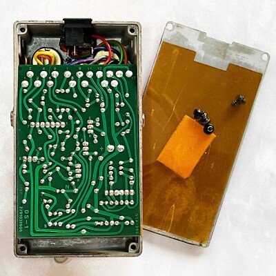 Boss DS-1 1982年製　日本製　ディストーション egfx023-01.jpg