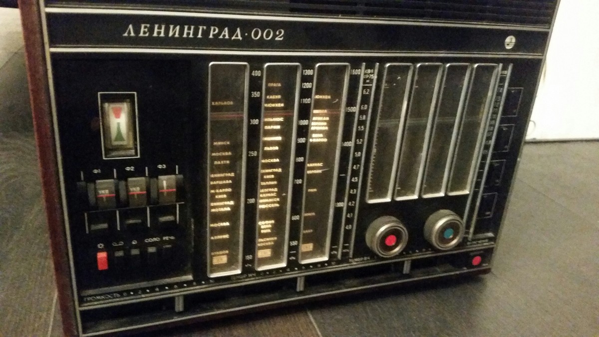 LEGENDARY SOVIET RECORDINGS 100枚組　（入手困難） LEGENDARY SOVIET RECORDINGS 100枚組 （入手困難） LEGENDARY