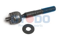 Oyodo Axialgelenk Spurstange Passend FüR Toyota Land Cruiser 100 4.2 TD 4.7