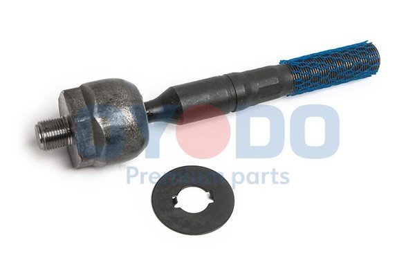 Oyodo Axialgelenk Spurstange Passend FüR Toyota Land Cruiser 100 4.2 TD 4.7-image
