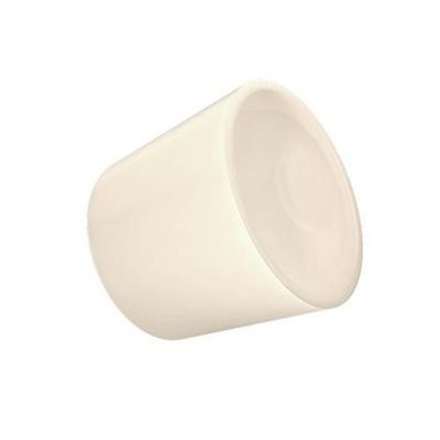 Bon #11-509 HANDLE TIP FOR BRICK TROWEL