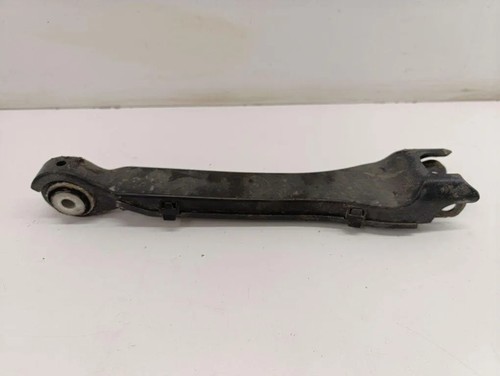 MERCEDES-BENZ C W205 Querlenker hinten links 2.14 Diesel 150kw 2016 31413259