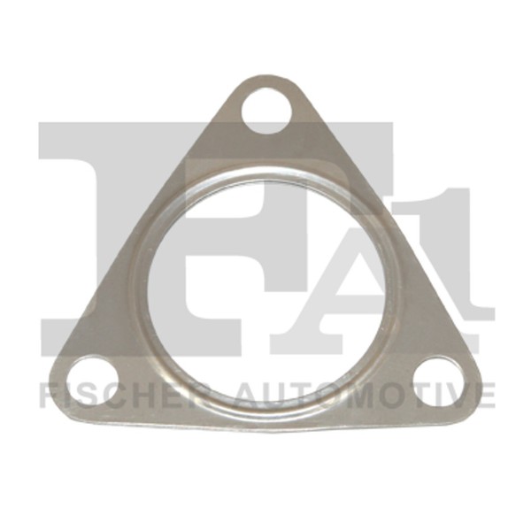 Fa1 Dichtung Abgasrohr 180-907 FüR Porsche VW Audi A5 A6 Phaeton Cayenne Q5 A4-image