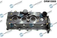 NEU - Dr.Motor Automotive DRM15908 Zylinderkopfhaube FüR Opel