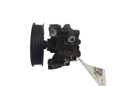 Pompe direction assistée Ford TRANSIT CONNECT