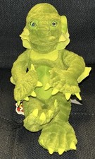 Creature From The Black Lagoon 9" Plush Universal Monsters Stuffins