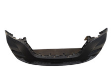 Renault 6 Doors Van Front Bumper White OEM 620104124X 2025