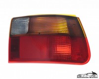 RüCkleuchte FüR Opel Astra F CC Rechts Hinten 91-98