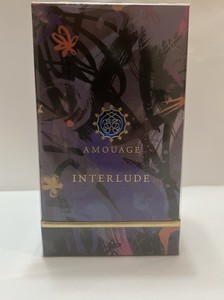 Amouage Dia Man | eBay