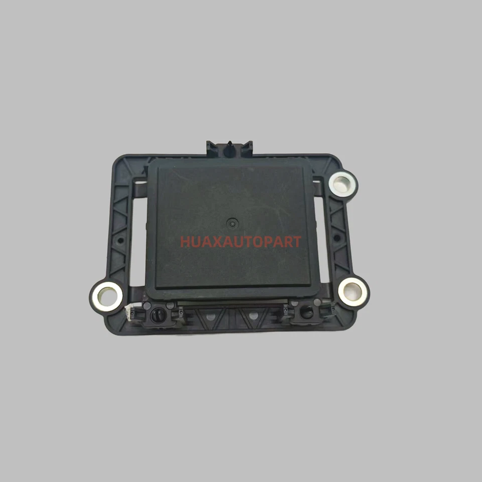 Adaptive Cruise Distance Sensor For 2021-2025 Nissan Rogue NEW OEM 28438-6RR7A - Image 4 of 4