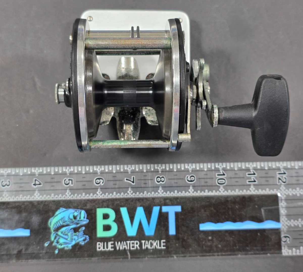 Penn 209 Reel for sale | eBay