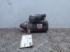 KIA RIO 2015-2017 STARTER MOTOR 3610003101