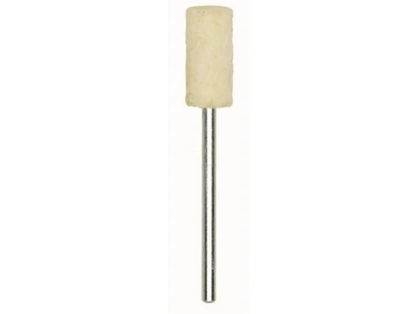 Proxxon Micromot Filzpolierstift Zylinder 7 X 15 Mm 2 StüCk PolierköRper-image