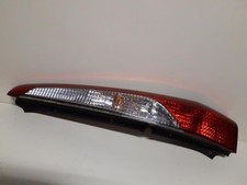 Feu arrière Mitsubishi LANCER