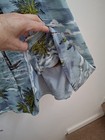 Bild 8 von 21