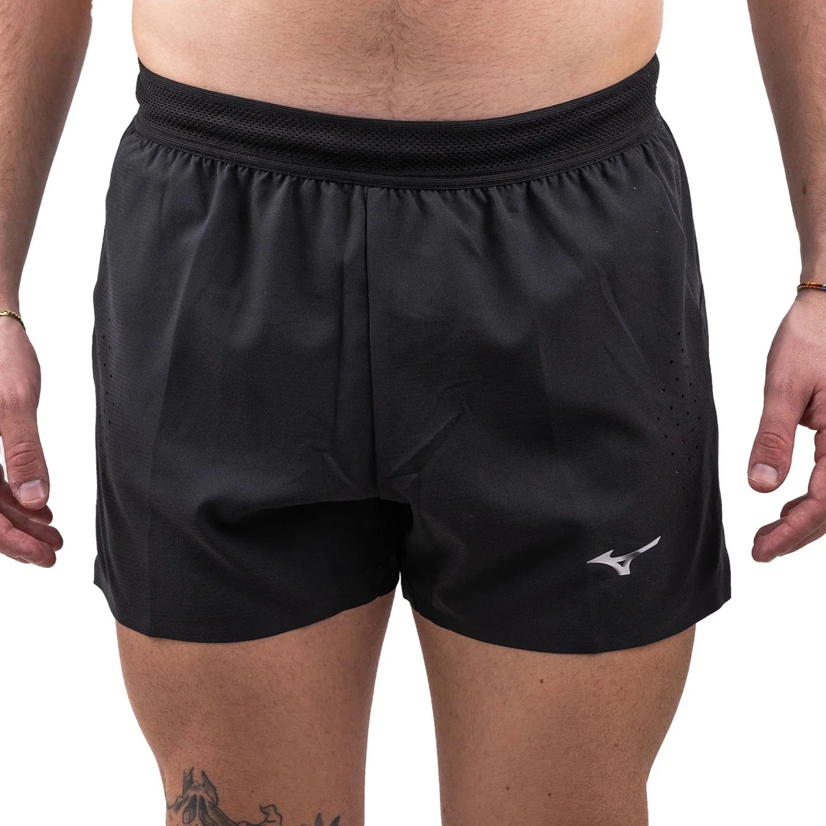 Mizuno Size XL Exercise Clothing for Men for sale | eBay