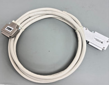 NATIONAL INSTRUMENTS MXI-2 CABLE 182801A-002. 78 INCH.