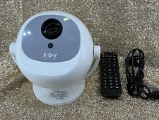 XGODY LCD Projector Gimbal A2