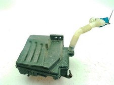 1K0955453S wischwasserbehälter SKODA SUPERB II RANCHERA FAMILIAR 3T5 23152236