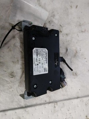 Chassis ECM Communication Sync Module Fits 17-18 FORD F250SD PICKUP 565018