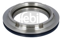 Febi Bilstein Laufring, Radnabe 10451