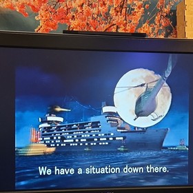 Dynamite Cop - Sega Dreamcast 1999 NTSC-U/C - CIB Case, Manual, Disc - Tested