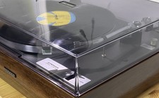 Pioneer PL 10 Klasischer Vintage Turntable Pl...