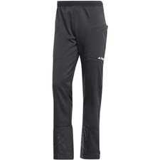 Adidas Terrex Xperior Fast Schwarz Herren - M - (IB1172) Skihose