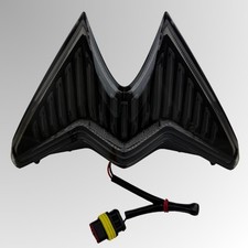 LED Rücklicht Heckleuchte Aprilia RS 457 RS ...