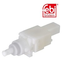 Febi Bilstein Bremslichtschalter 37429 FüR Alfa Romeo CitroËN Fiat Lancia