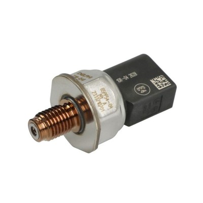 ORIGINAL  Delphi DEL7210-0548 Sensor, Kraftstoffdruck