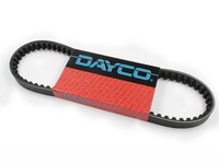 Antriebsriemen Keilriemen Dayco 8197 Honda Pantheon S Wing NES Arobase SH 150 I
