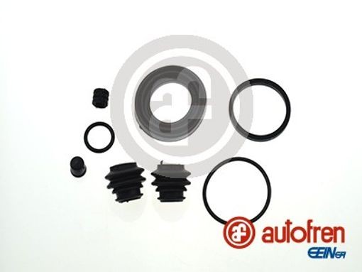 Fits AUTOFREN SEINSA D42224 REPAIR