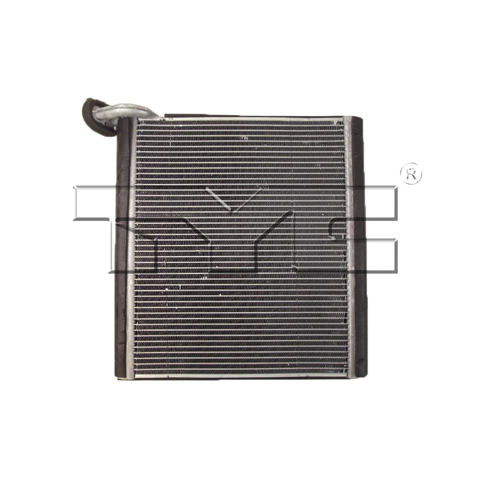 Nuevo evaporador de CA para 07-15 Mazda CX-9/07-12 Ford Edge CT4Z-19B555-J Foto 2 de 4