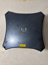 ALL STARS by IGS CHERRY MASTER SVGA 9 or 25 L...