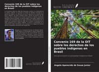 Convenio 169 De La OIT Sobre Los Derechos De Los Pueblos IndíGenas En Brasil