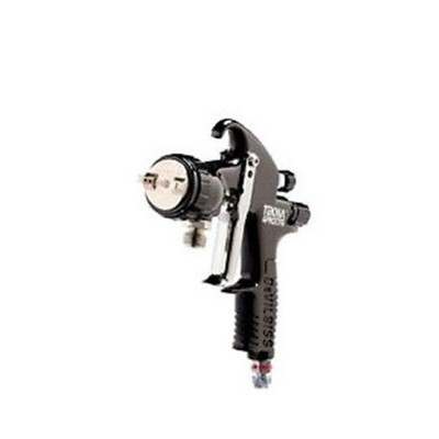 Devilbiss Automotive Refinishing DV703629 Tekna Prolite Pressure Feed 0.85-1.0 F