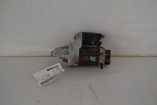 🦅🚗 05-07 SUBARU LEGACY STARTER MOTOR-F1B5