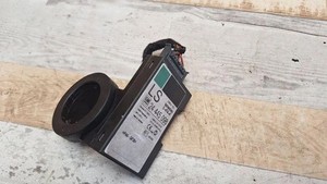 OPEL ZAFIRA A F75 Immobiliser Reader Antenna 24445098 5WK4763 2.00 34004150