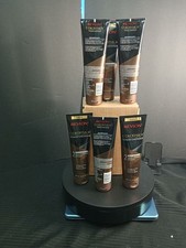 Revlon Colorsilk Conditioner for Colored Hair...