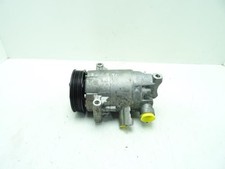 Climatisation et Accessoires Volkswagen GOLF