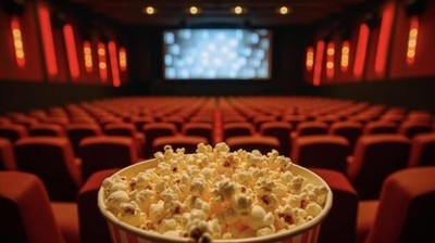 Bluray Filmkonvolut,  Sammlungsauflösung , OHNE HÜLLEN, DISC ONLY more coming